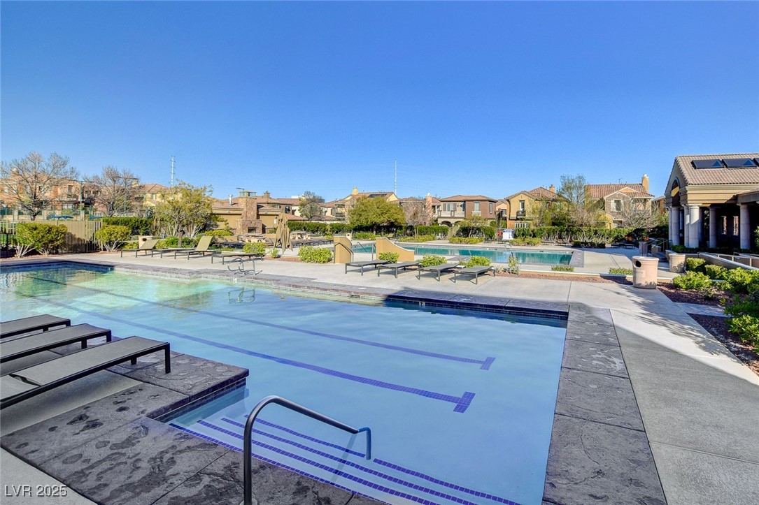 2342 MALAGA PEAK Street 0