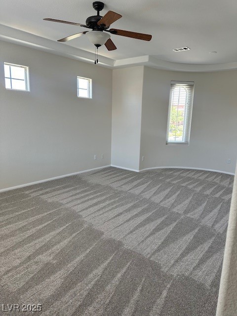 2342 MALAGA PEAK Street 0