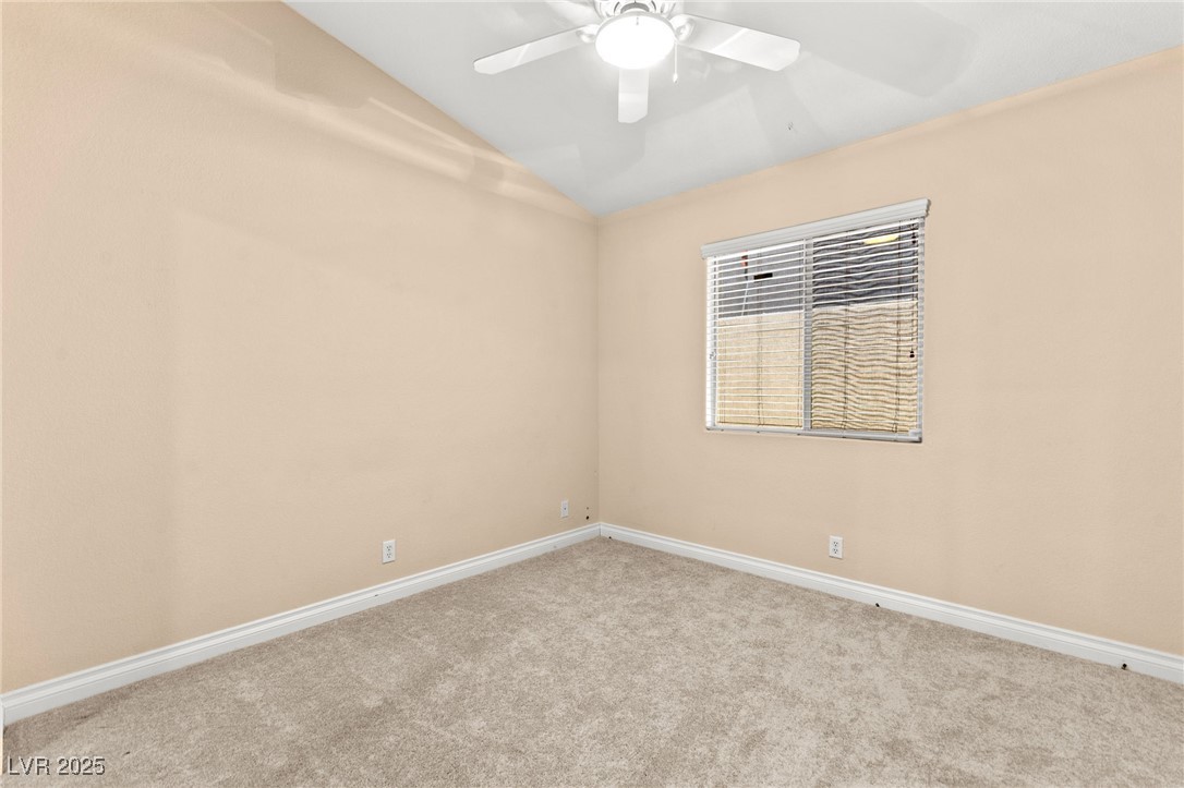 9733 Northern Dancer Drive