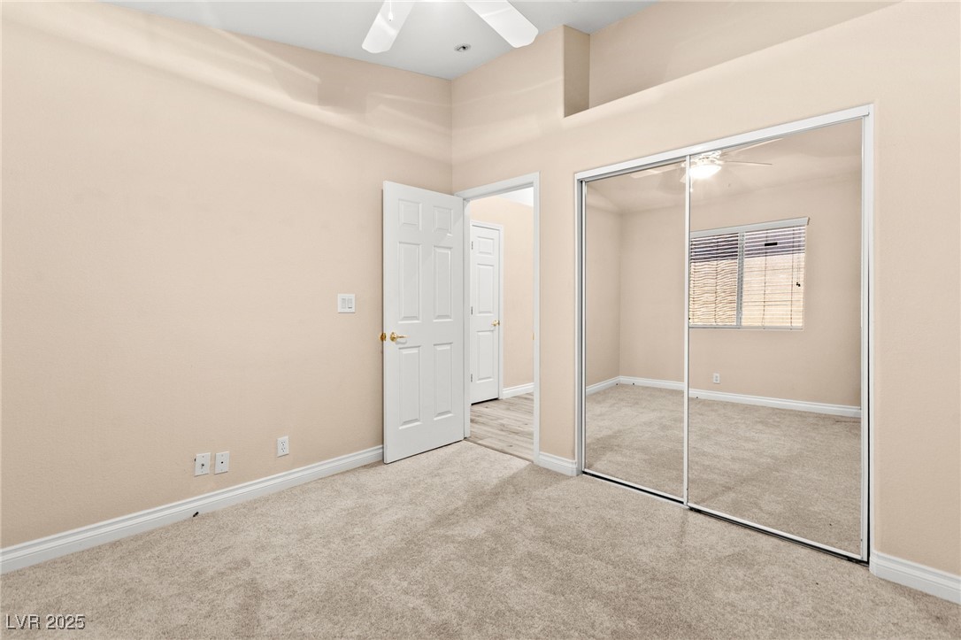 9733 Northern Dancer Drive