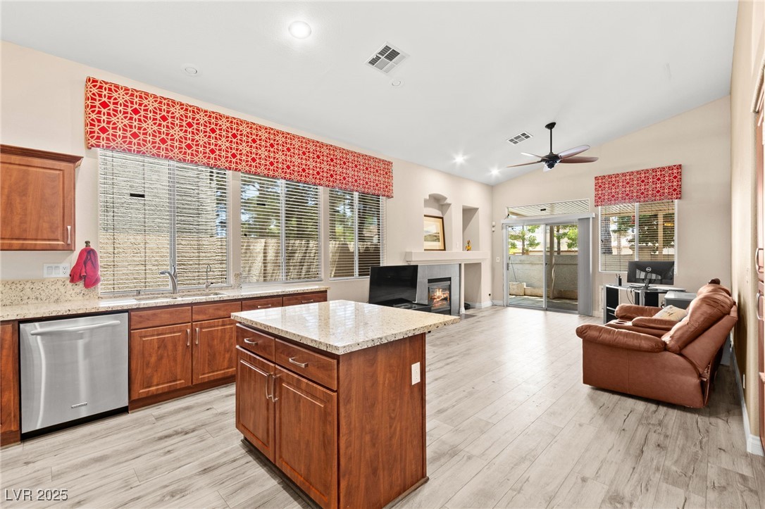 9733 Northern Dancer Drive