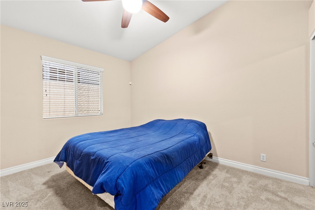 9733 Northern Dancer Drive