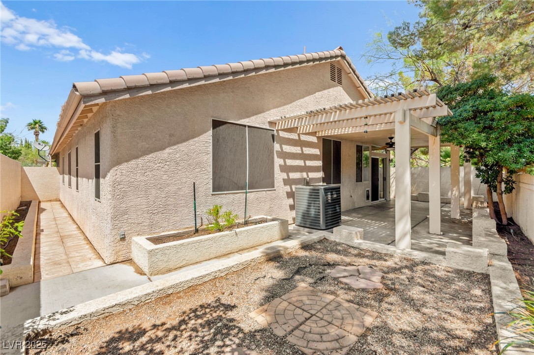 9733 Northern Dancer Drive