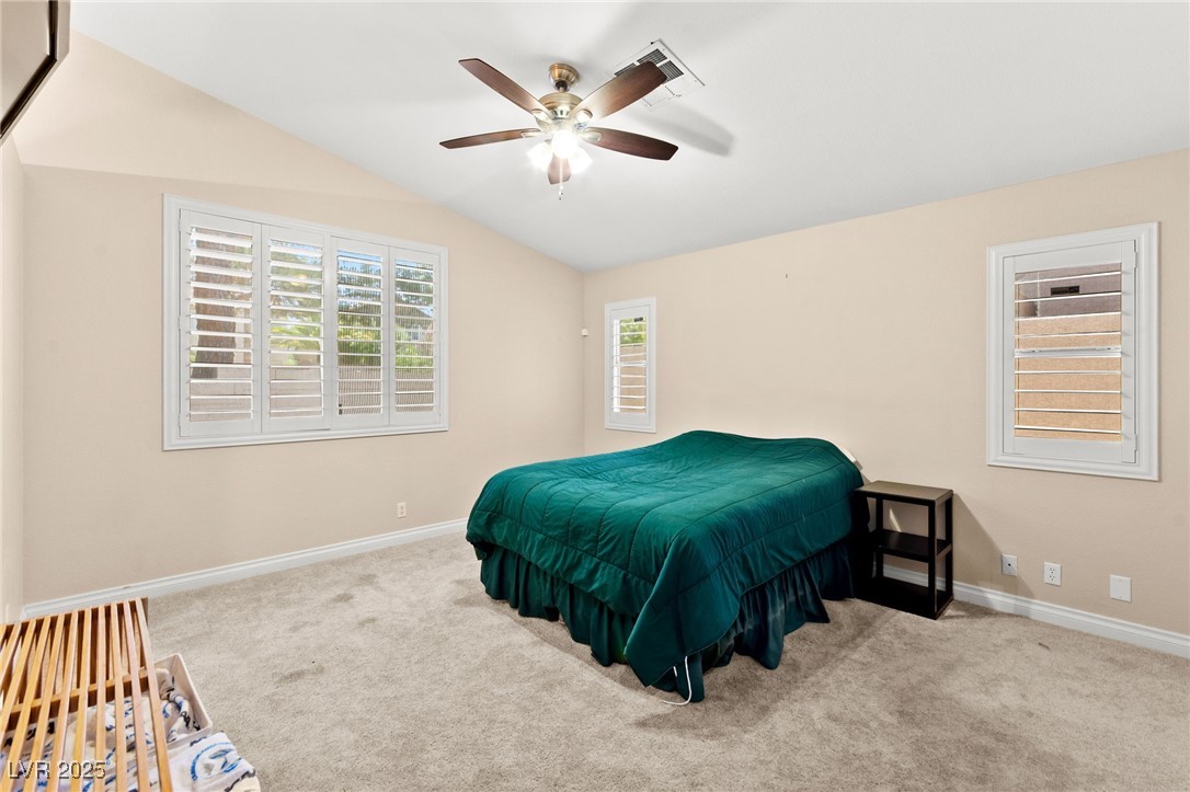 9733 Northern Dancer Drive