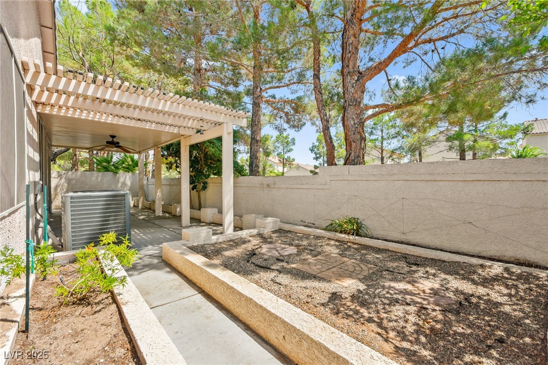 9733 Northern Dancer Drive