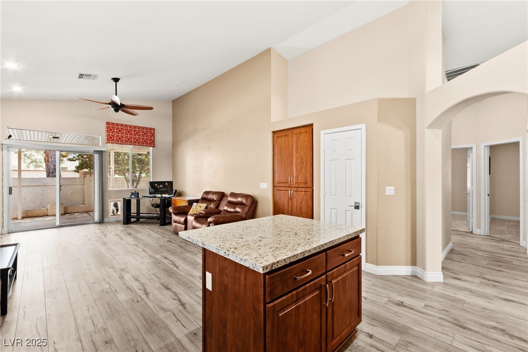 9733 Northern Dancer Drive