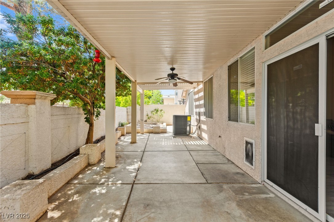 9733 Northern Dancer Drive