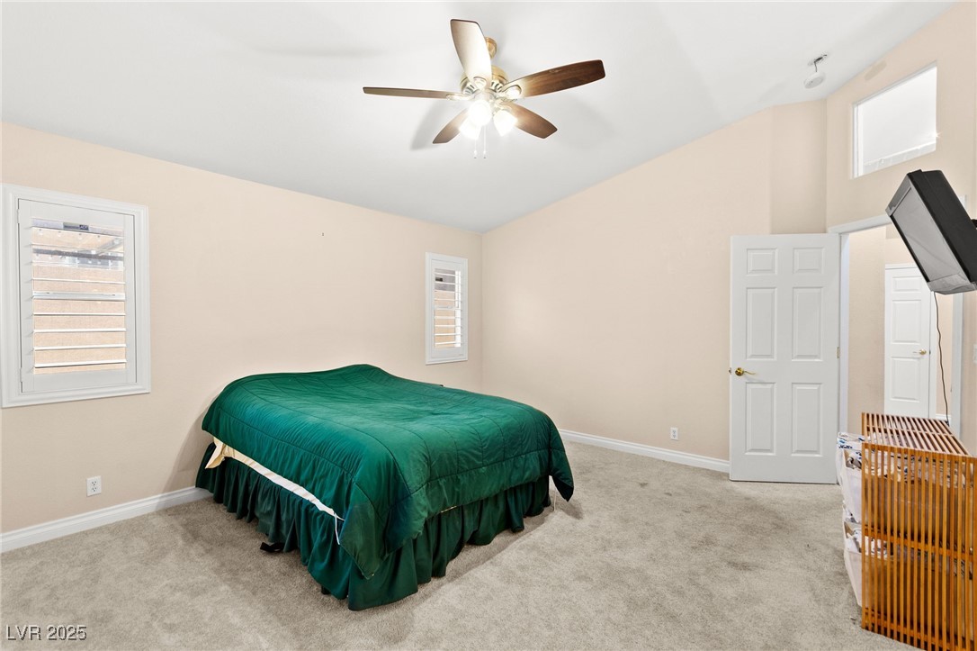9733 Northern Dancer Drive