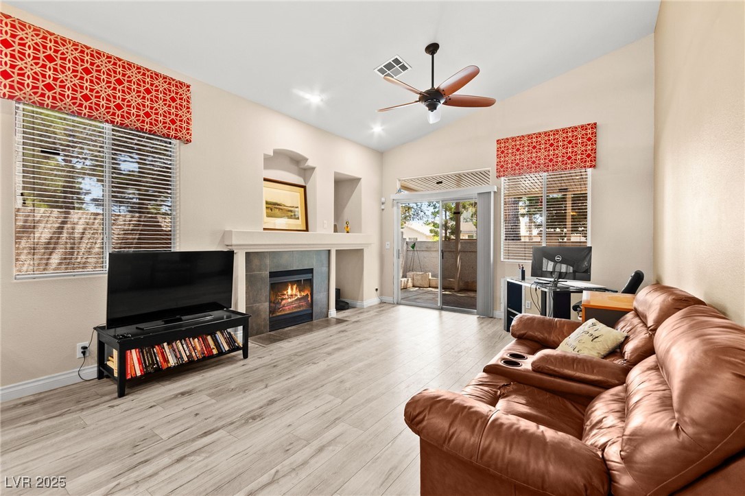 9733 Northern Dancer Drive