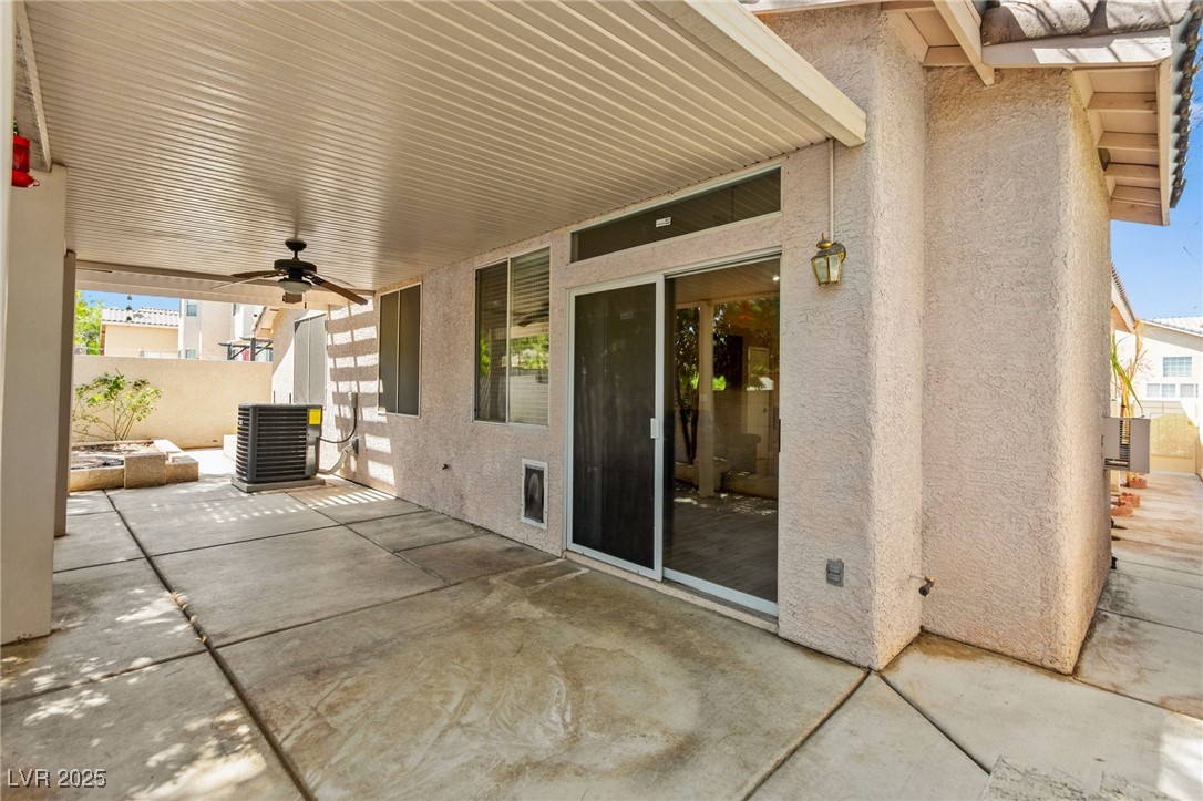 9733 Northern Dancer Drive