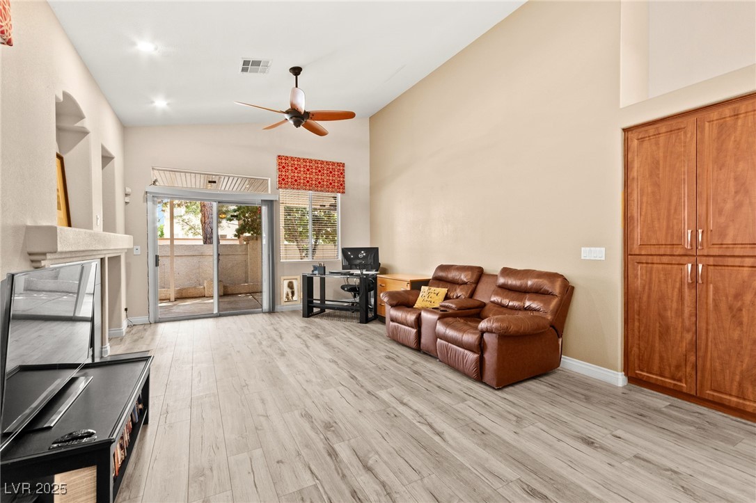9733 Northern Dancer Drive