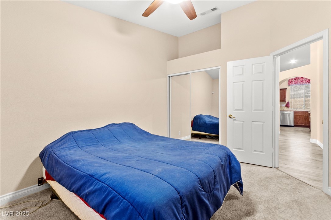 9733 Northern Dancer Drive