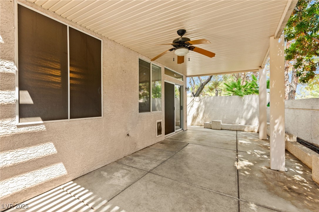 9733 Northern Dancer Drive