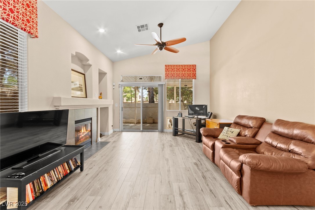 9733 Northern Dancer Drive