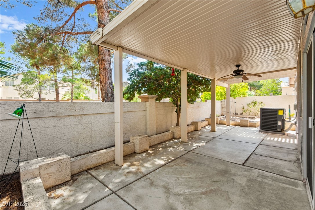 9733 Northern Dancer Drive