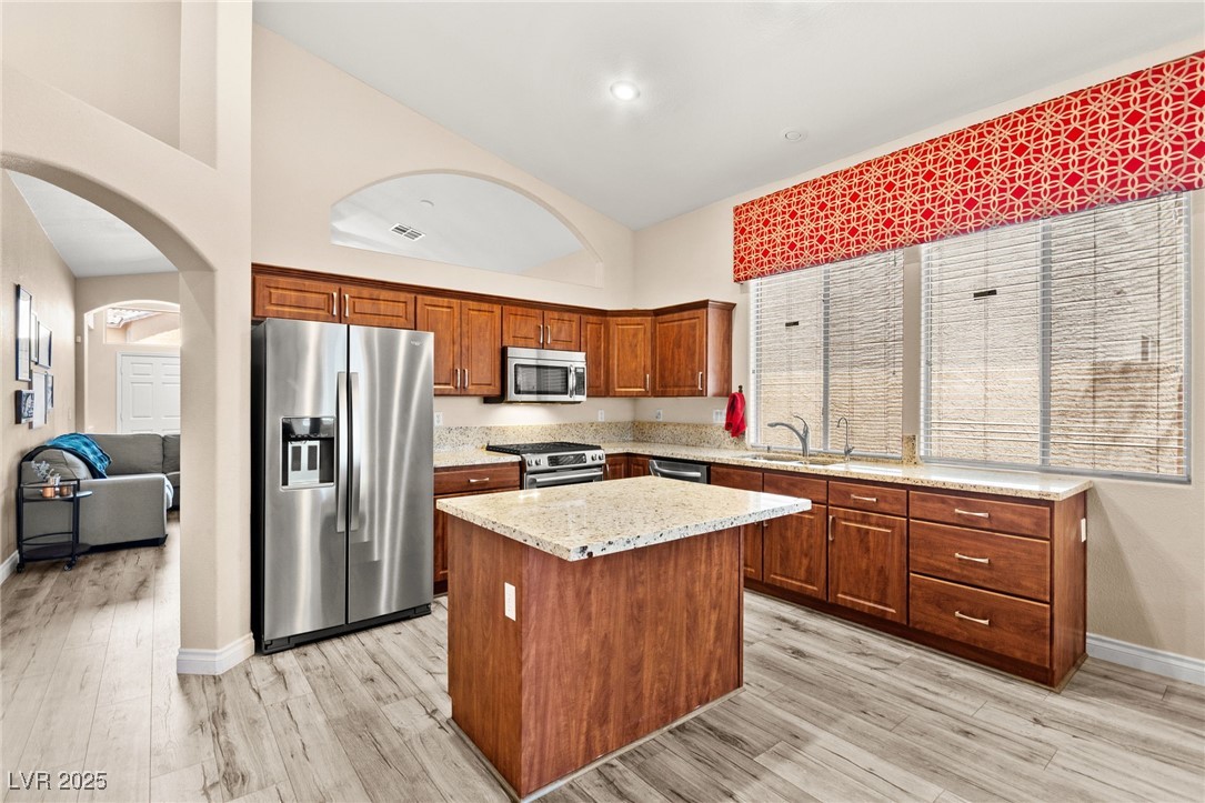 9733 Northern Dancer Drive