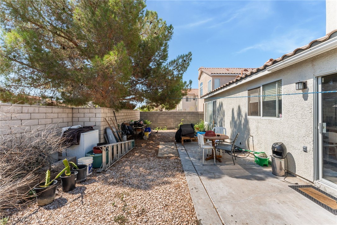 5914 Rose Sage Street