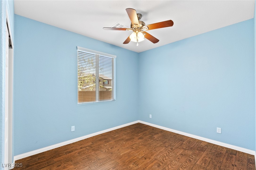 3012 Chiefs Court