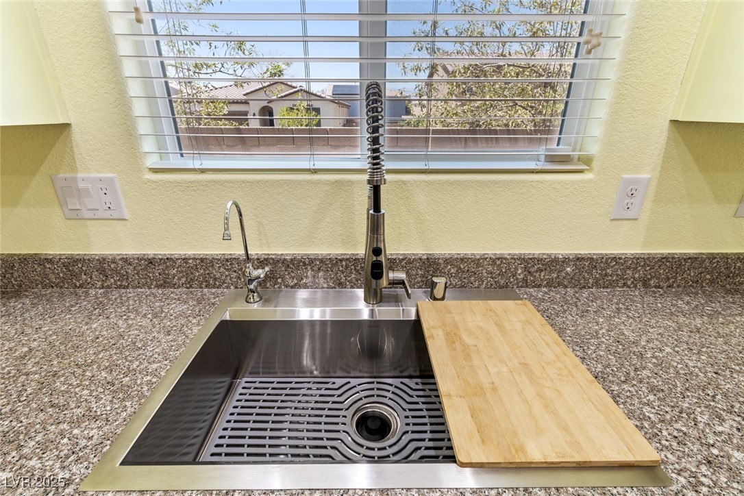 3012 Chiefs Court