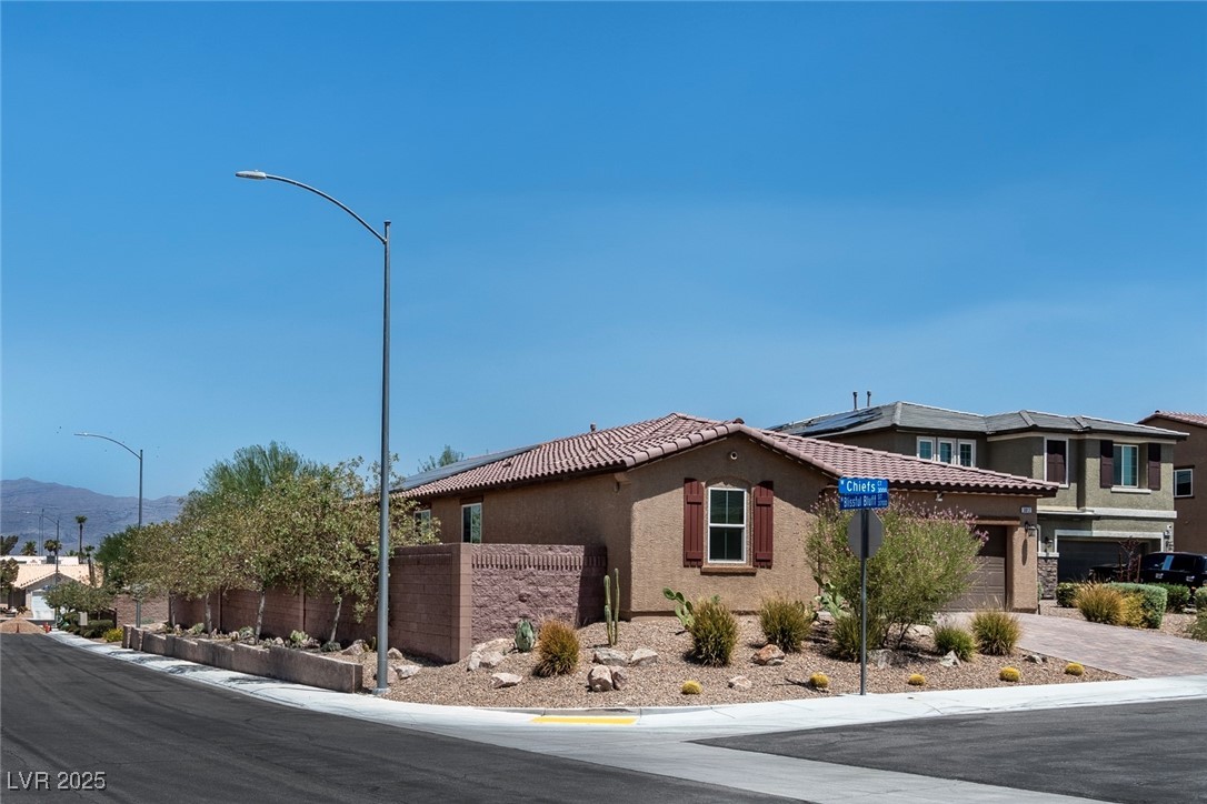 3012 Chiefs Court