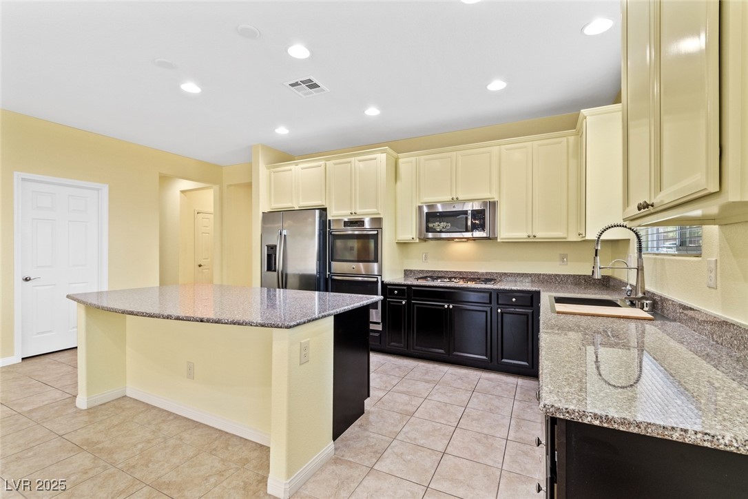 3012 Chiefs Court