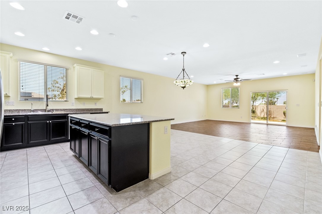3012 Chiefs Court