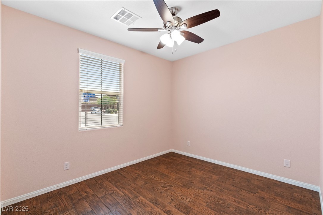 3012 Chiefs Court