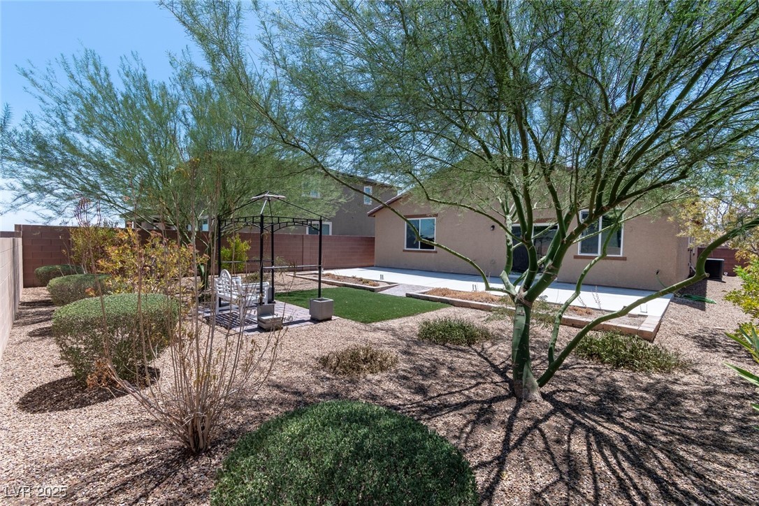 3012 Chiefs Court