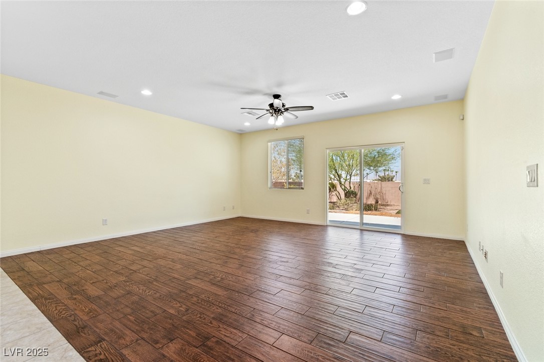 3012 Chiefs Court