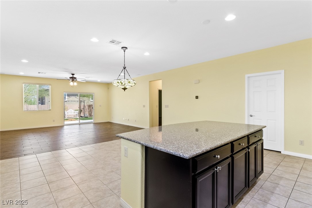 3012 Chiefs Court