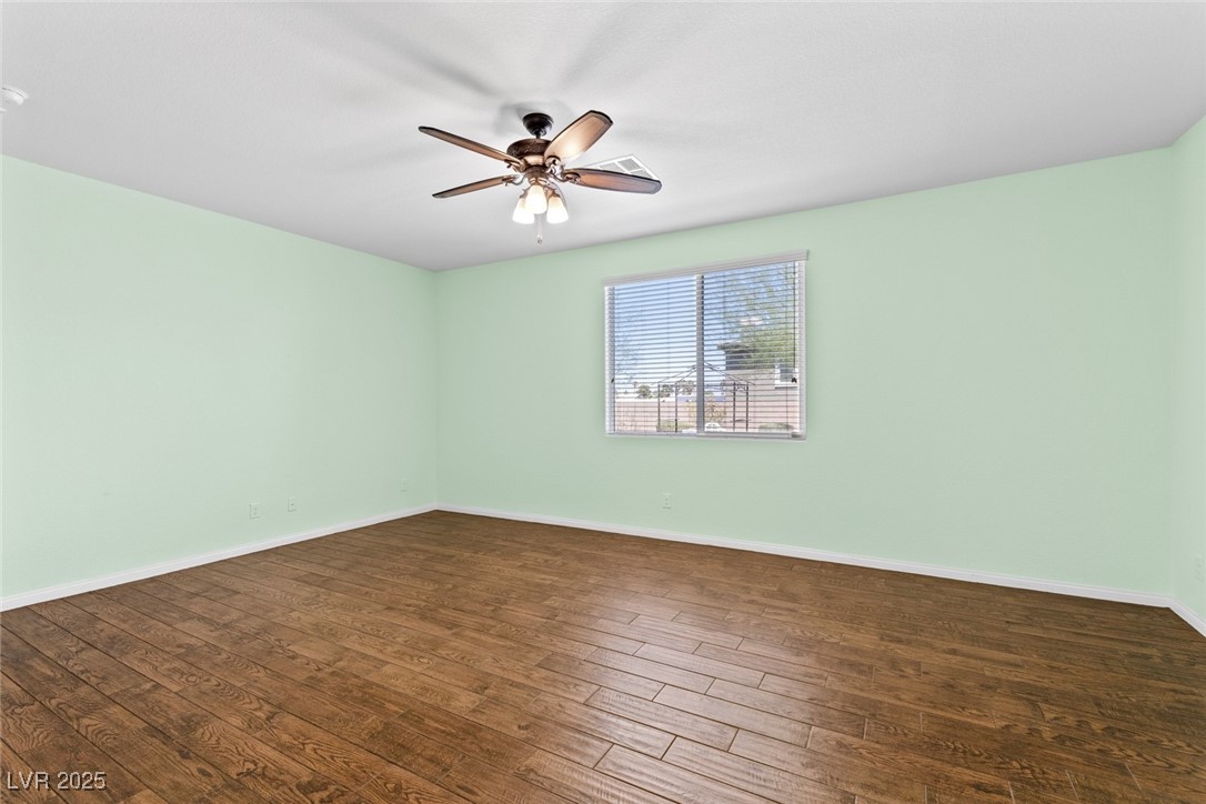 3012 Chiefs Court