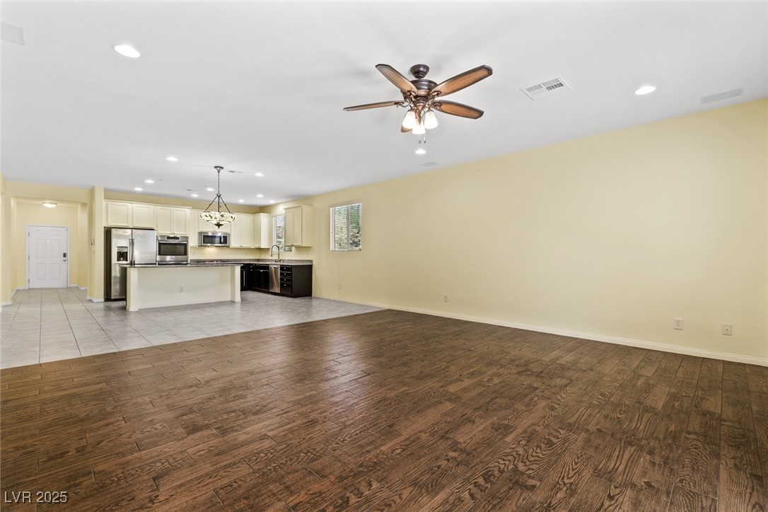 3012 Chiefs Court