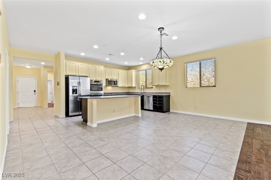 3012 Chiefs Court