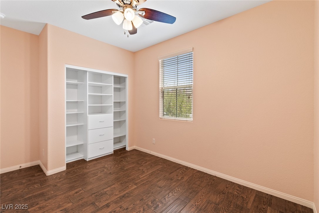 3012 Chiefs Court