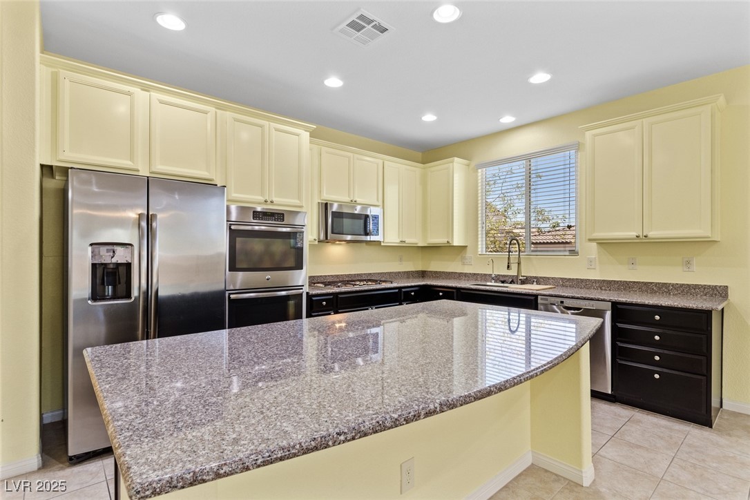 3012 Chiefs Court