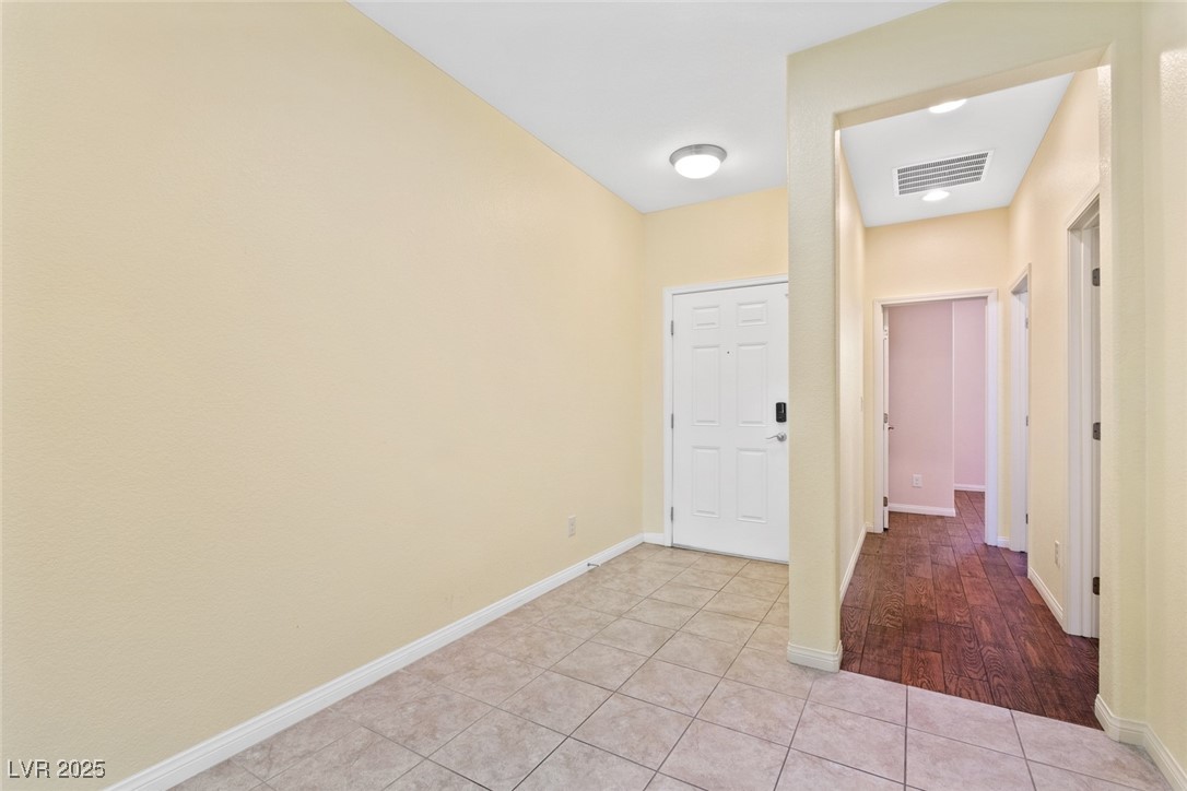 3012 Chiefs Court