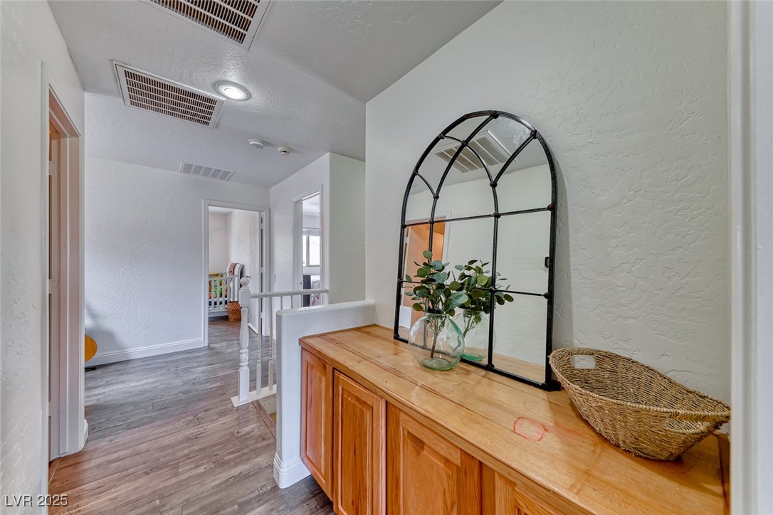 4421 Galapagos Avenue