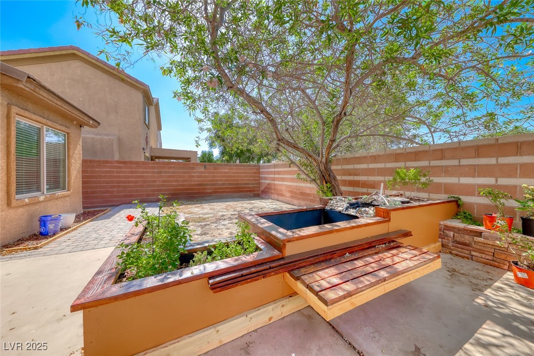 4421 Galapagos Avenue