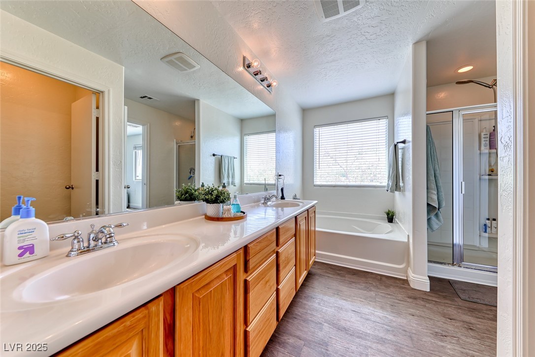 4421 Galapagos Avenue