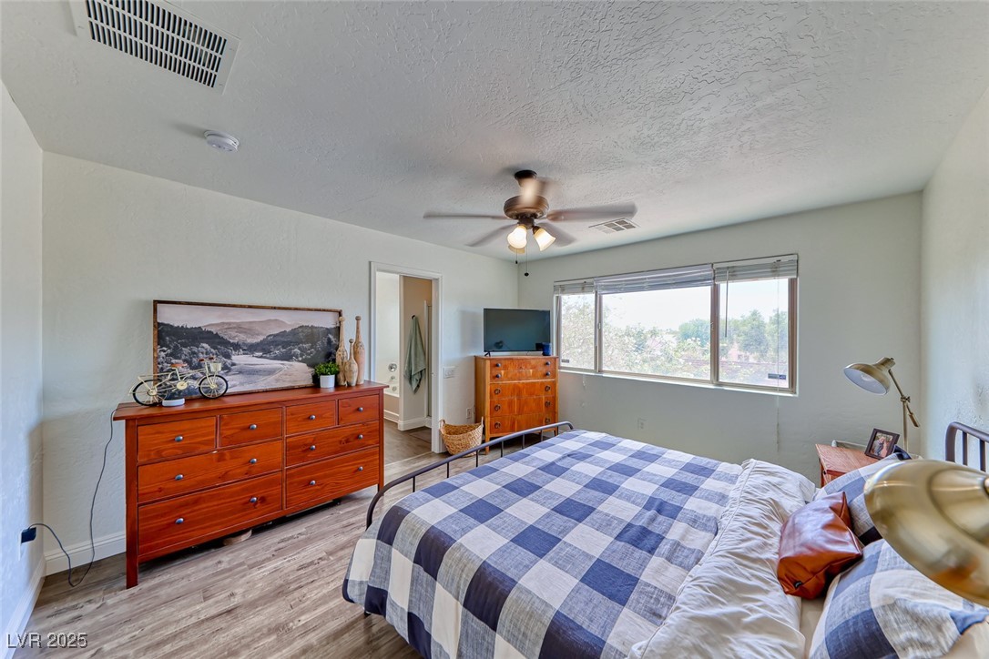 4421 Galapagos Avenue