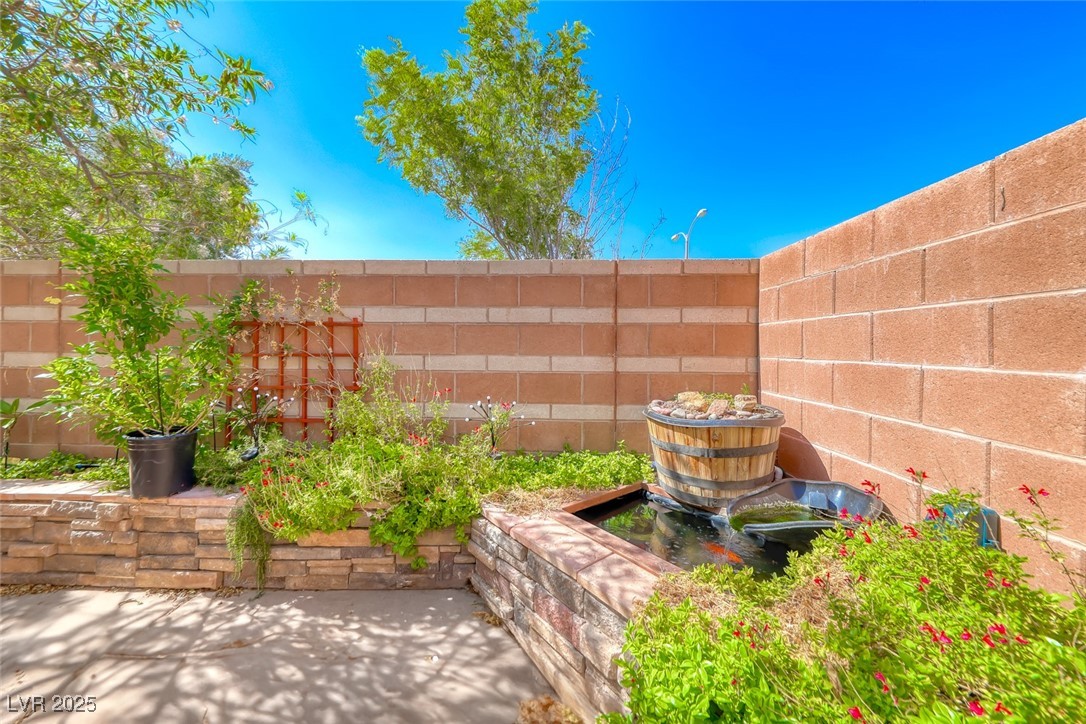 4421 Galapagos Avenue