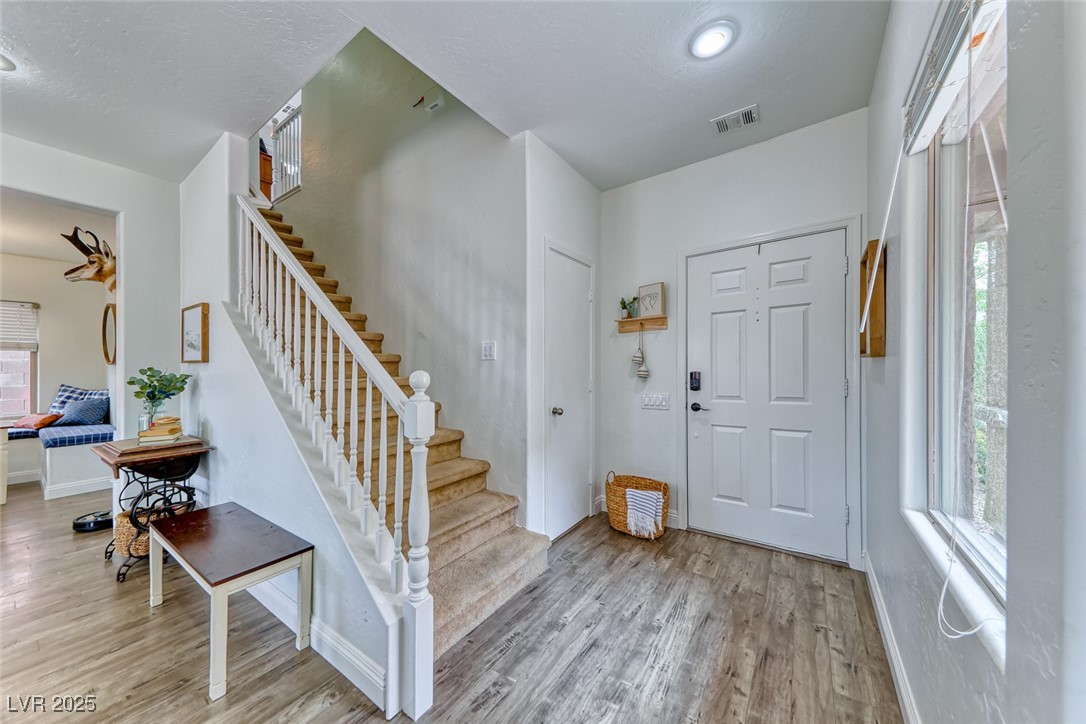 4421 Galapagos Avenue