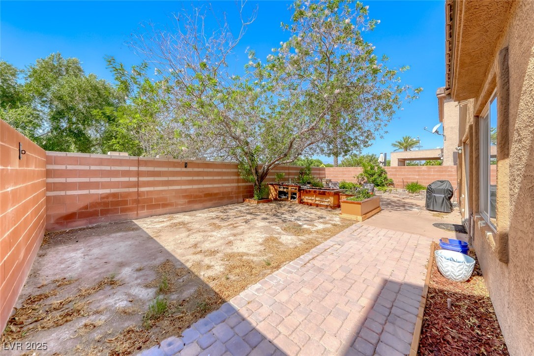 4421 Galapagos Avenue