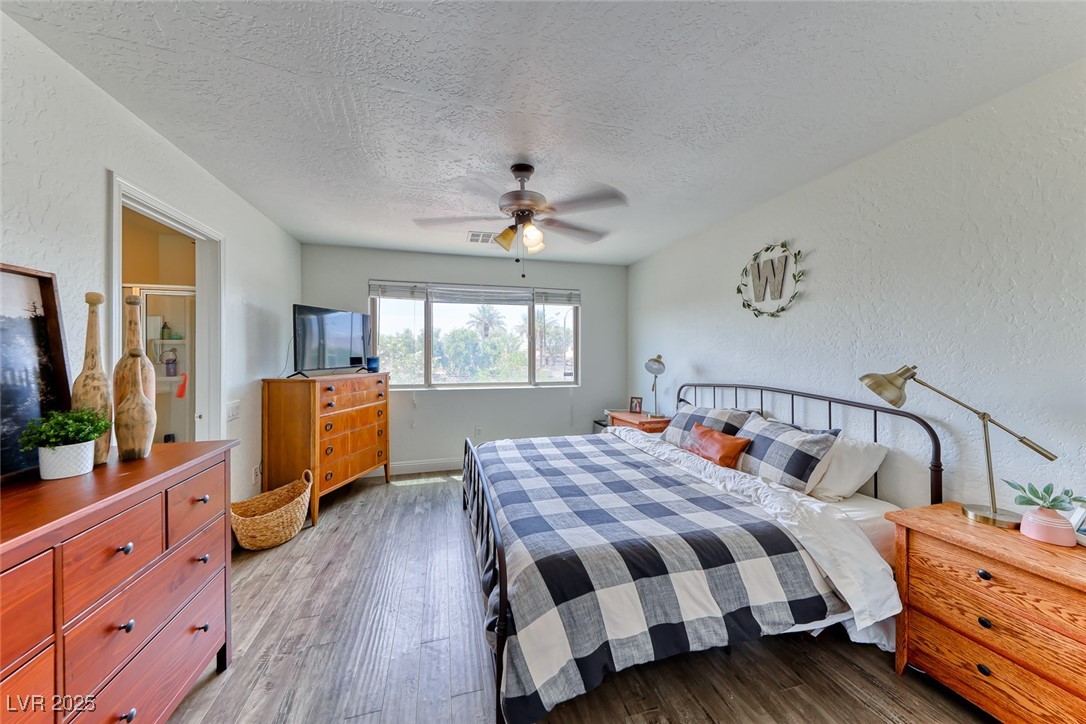 4421 Galapagos Avenue