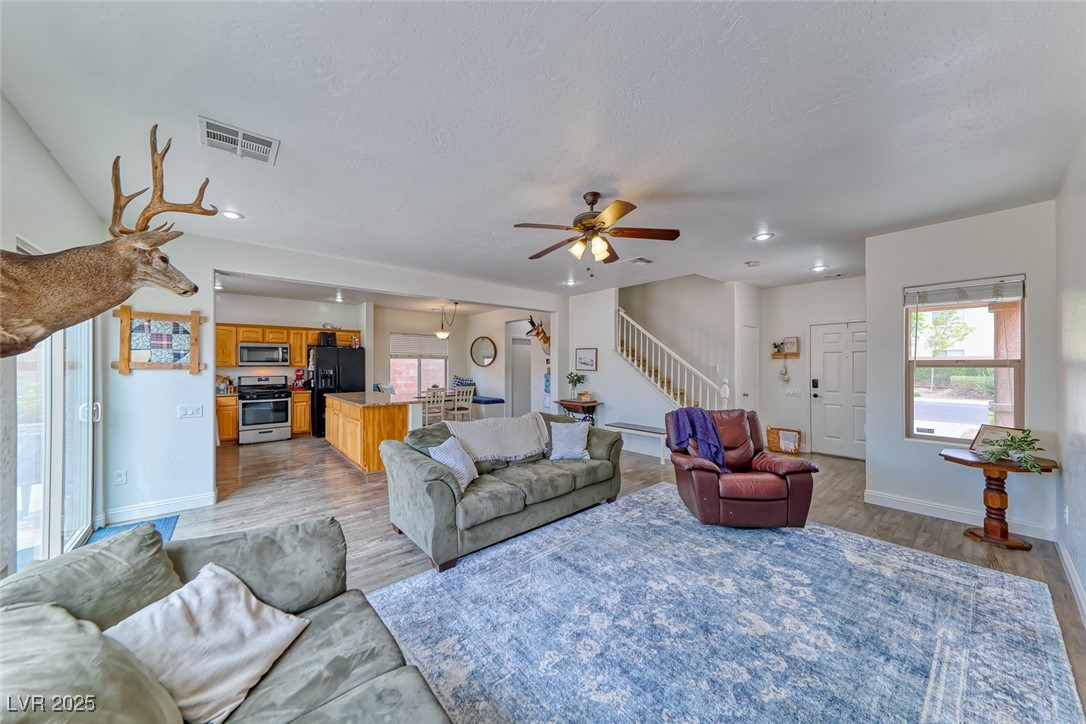 4421 Galapagos Avenue