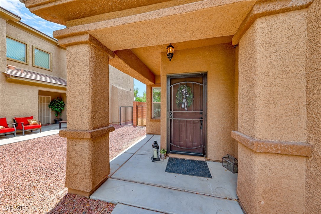 4421 Galapagos Avenue