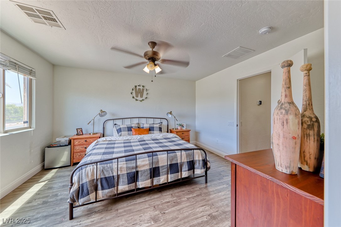 4421 Galapagos Avenue