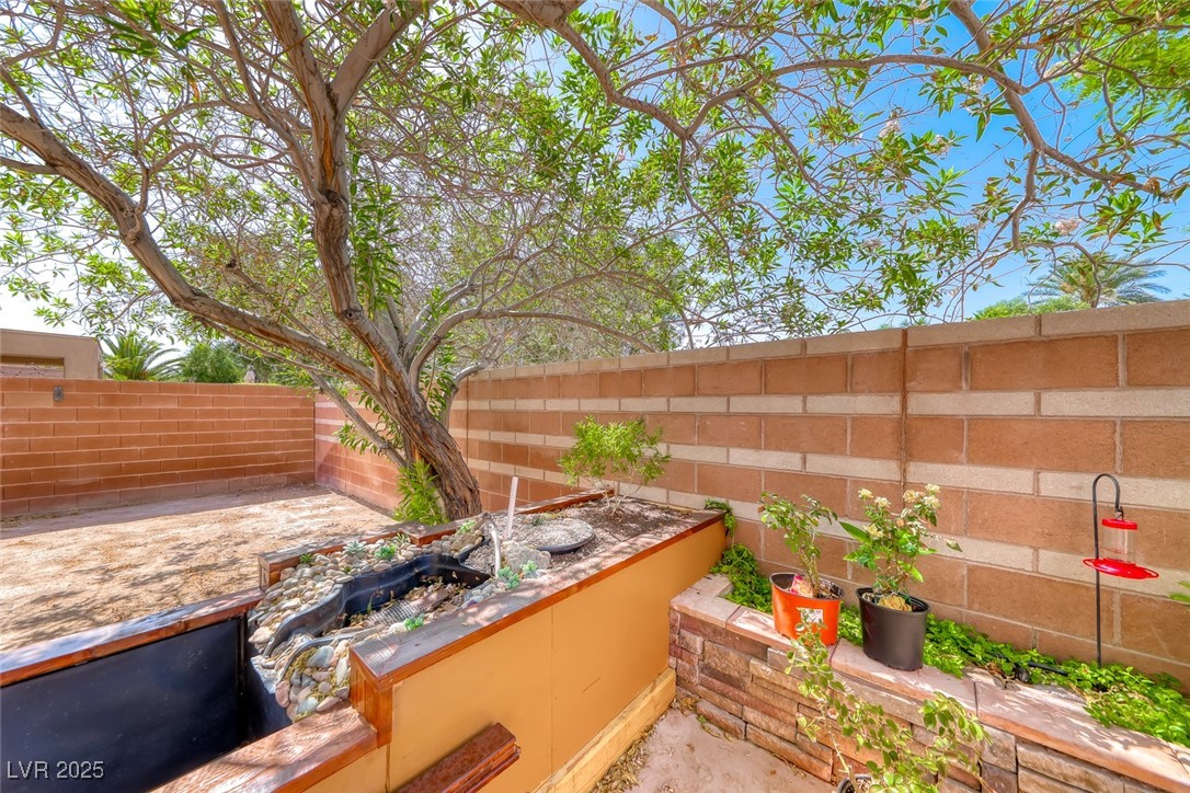 4421 Galapagos Avenue