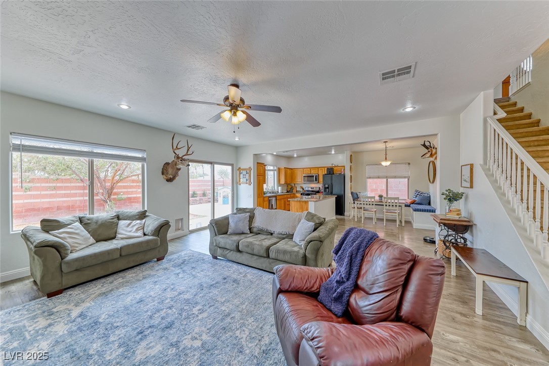 4421 Galapagos Avenue