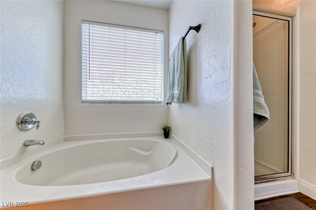 4421 Galapagos Avenue